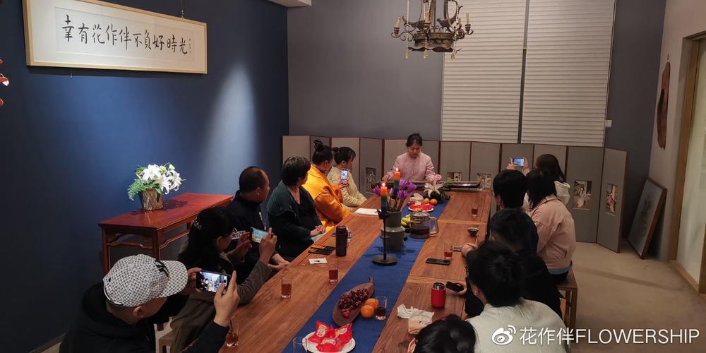 云选鲜花批发